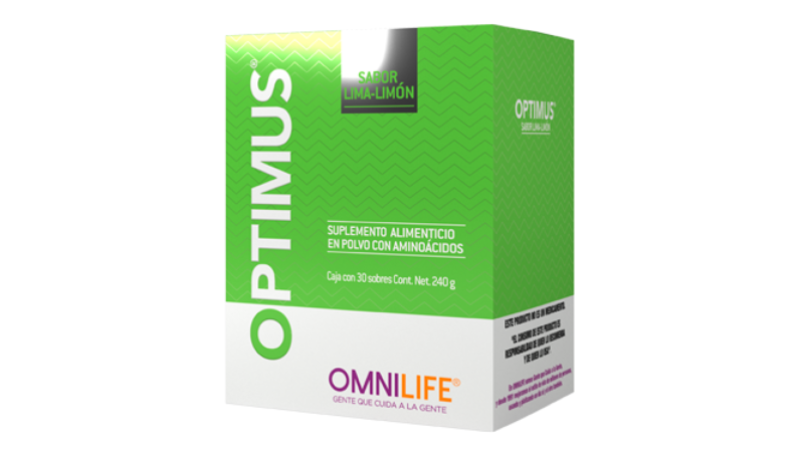 OPTIMUS OMNILIFE Mejora de memoria, concentración y aprendizaje como donde comprar online por internet delivery