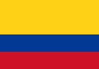 DOLCE VITA OMNILIFE COLOMBIA Tienda online Comprar por internet Pedidos Delivery Productos Nutricionales y Cosmeticos