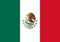 TONICO ASTRINGENTE PARA CUTIS MIXTO - GRASO SEYTU MEXICO Tienda online Comprar por internet Pedidos Delivery Productos Nutricionales y Cosmeticos