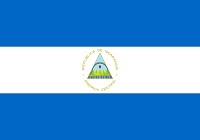 UZO SUPREME OMNILIFE NICARAGUA Tienda online Comprar por internet Pedidos Delivery Productos Nutricionales y Cosmeticos