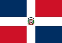 FX OMNILIFE REPUBLICA DOMINICANA Tienda online Comprar por internet Pedidos Delivery Productos Nutricionales y Cosmeticos