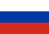 DELINEADOR LIQUIDO PARA OJOS (ESTILO ROLLER) SEYTU RUSIA Tienda online Comprar por internet Pedidos Delivery Productos Nutricionales y Cosmeticos