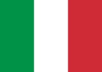 OMNILIFE ITALIA Tienda online Comprar por internet Pedidos Delivery Productos Nutricionales y Cosmeticos