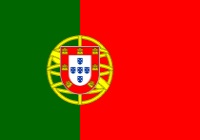 OPTIMUS OMNILIFE PORTUGAL Tienda online Comprar por internet Pedidos Delivery Productos Nutricionales y Cosmeticos